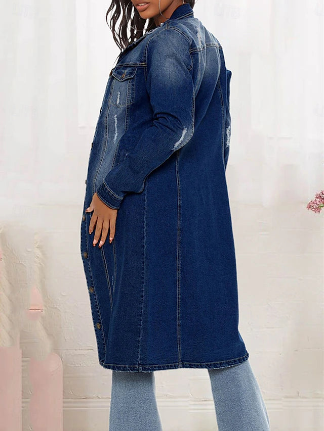 LUISA - Giacca Donna