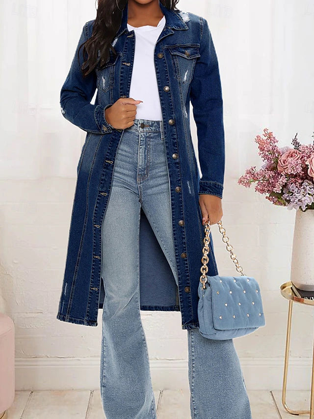 LUISA - Giacca Donna