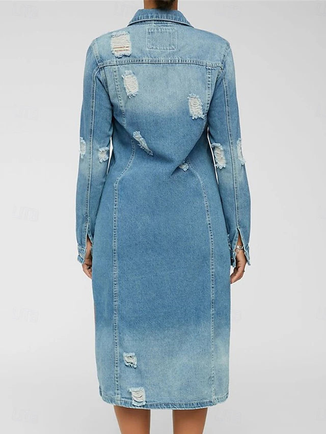 LUISA - Giacca Donna